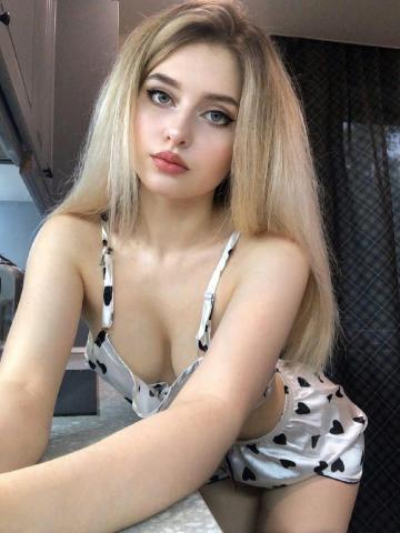 Анкета проститутки Амелия, Ансалта, 23 года, №84354